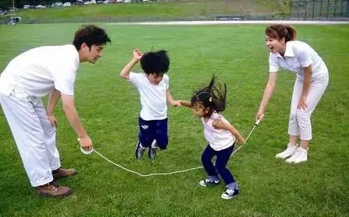 跳绳成人加长加粗视频,揭秘成人加长加粗跳绳的健身奥秘