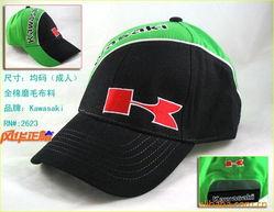 成人男士帽子剪裁视频,轻松打造时尚潮流帽款