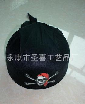 成人男士帽子剪裁视频,轻松打造时尚潮流帽款