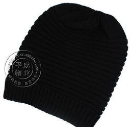 成人男士帽子剪裁视频,轻松打造时尚潮流帽款