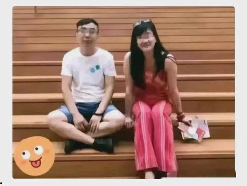 情侣散步成人游戏视频,情侣散步成人游戏视频幕后揭秘