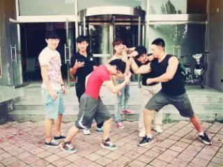 成人怎样绑腿最好呢视频,轻松掌握最佳绑法