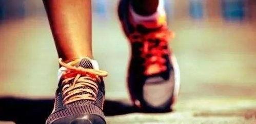 成人怎样绑腿最好呢视频,轻松掌握最佳绑法