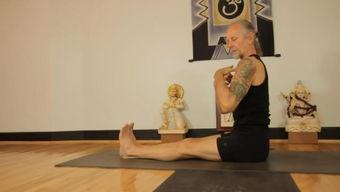 成人午间手指操教程视频,手指操教程助您活力满满