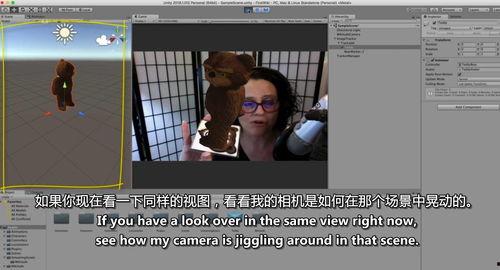 成人午间手指操教程视频,手指操教程助您活力满满