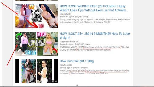 成人午间手指操教程视频,手指操教程助您活力满满