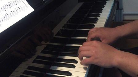 成人钢琴演出视频推荐,精彩演出视频推荐，感受音乐的魅力