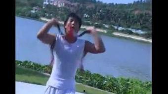 成人空翻表演视频,揭秘成人空翻表演的惊险与魅力