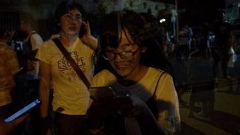 十八岁成人场景视频,十八岁成人礼的青春记忆