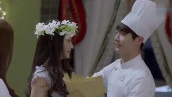 十八岁成人场景视频,十八岁成人礼的青春记忆