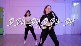 成人武功训练视频教学,跟随成人武功训练视频，解锁内家拳奥秘