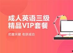成人武功训练视频教学,跟随成人武功训练视频，解锁内家拳奥秘