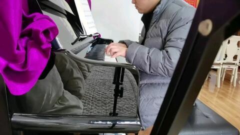 成人武功训练视频教学,跟随成人武功训练视频，解锁内家拳奥秘