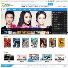 成人免费视频源码网站,打造个人专属成人内容平台攻略