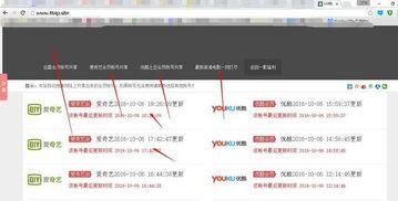 成人免费视频源码网站,打造个人专属成人内容平台攻略