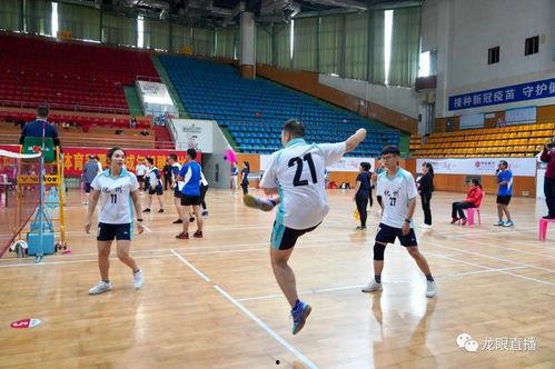 成人彩色毽球视频,成人彩色毽球视频精彩回顾