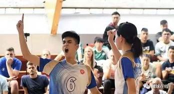 成人彩色毽球视频,成人彩色毽球视频精彩回顾