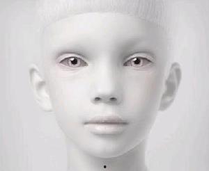 反鄂面容视频成人,揭秘成人生理变化背后的秘密