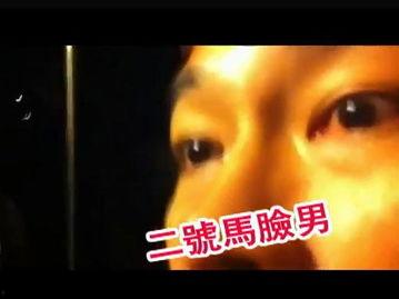 反鄂面容视频成人,揭秘成人生理变化背后的秘密