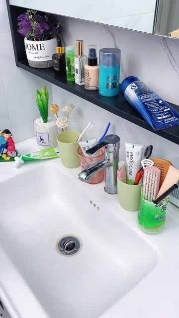 成人杯子收纳教程视频,打造整洁桌面——成人杯子收纳教程视频解析