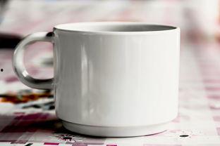 成人杯子收纳教程视频,打造整洁桌面——成人杯子收纳教程视频解析