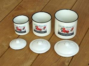 成人杯子收纳教程视频,打造整洁桌面——成人杯子收纳教程视频解析