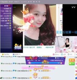 成人在哪视频播放,热门选择与观看指南