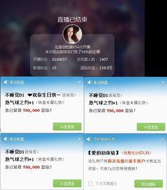 成人在哪视频播放,热门选择与观看指南