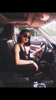 成人在哪视频播放,热门选择与观看指南