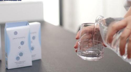 成人鼻屎镊子怎么用视频,轻松清洁鼻腔的实用方法