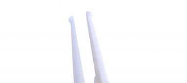 成人鼻屎镊子怎么用视频,轻松清洁鼻腔的实用方法