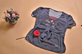 钩织成人女装图片视频大全,女性服饰钩织技巧与作品赏析