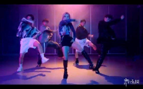 赵德营成人舞蹈视频,轻松入门，舞动人生新篇章