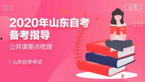 成人线上视频制作培训