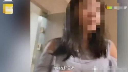 情感成人喂奶视频大全,感人至深的成人喂奶视频集锦