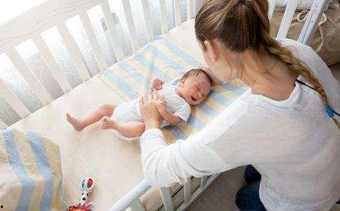 情感成人喂奶视频大全,感人至深的成人喂奶视频集锦