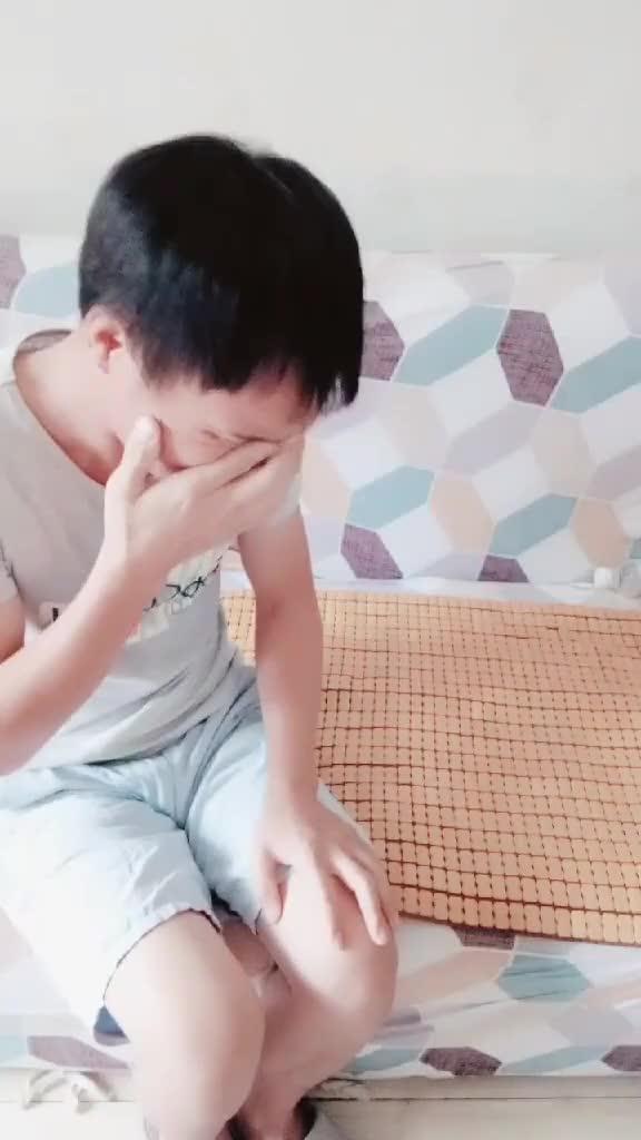 洗屁股成人正确方法视频,成人卫生保健指南