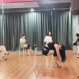 踩胯成人舞蹈视频,揭秘踩胯成人舞蹈的奥秘与技巧