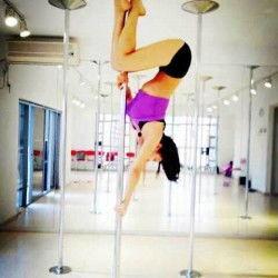 踩胯成人舞蹈视频,揭秘踩胯成人舞蹈的奥秘与技巧