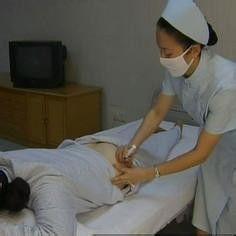 成人发烧发抖视频,揭秘成人发热时的身体反应与应对策略