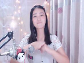 芊芊视频国产成人