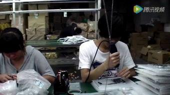 成人裹布全过程教程视频,轻松掌握传统技艺