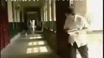 成人裹布全过程教程视频,轻松掌握传统技艺