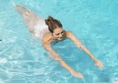 南海成人游泳视频教学,从入门到精通视频教程