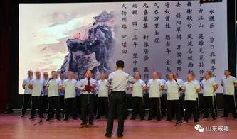 成人最新国庆朗诵视频,共筑中国梦，声颂家国情怀