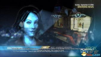 成人抗挫折游戏视频播放,成人抗挫折游戏视频精彩瞬间回顾