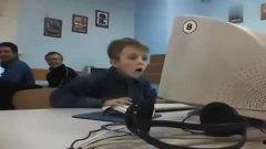 成人搞笑训练视频大全集,成人搞笑训练视频大全集欢乐集锦