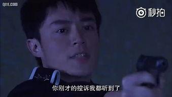 成人搞笑训练视频大全集,成人搞笑训练视频大全集欢乐集锦