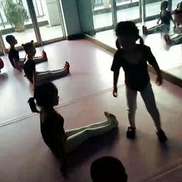 成人舞蹈徐老师视频教学,轻松入门，舞动人生