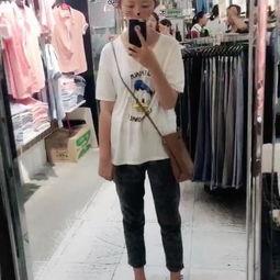 成人滑冰衣服怎么穿视频,从内到外，打造保暖时尚冰场造型